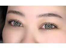 ボナセーラ ヴィーア(Buonasera VIA)