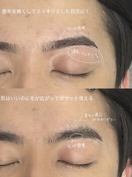 センス 新宿西口駅前(SENSE)/SENSE新宿西口/センス/メンズ