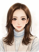フェリース(feliz) MINAMI