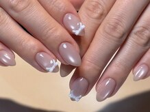 トロワヌフ 国分寺(trois neuf)/