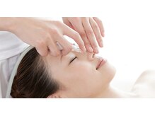 フワリの雰囲気（毛穴洗浄×幹細胞美容液パックで美肌作り　　初回3,980円）