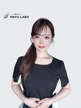 眉ラボ 新宿店&nbsp;高梨美邑 指名500円