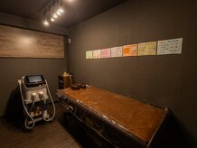 レゾン 調布店(RESON)