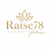 レイズセブンティーンエイト(Raise78)