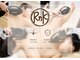 リンクサロン(Rnk.salon)の写真
