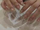 【Sumika.t】マグネットホロ