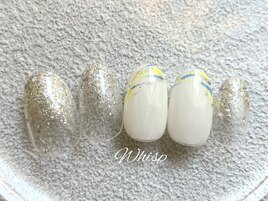 シンプル水風船/パラジェル