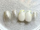 シンプル水風船/パラジェル