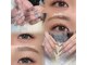 アスティ(ASTY)の写真