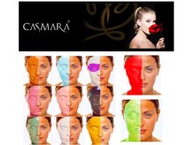 サロン ド エメリタス(salon d'Emeritus)/カスマラパック★全10種類