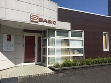 ヘアアンドリラクゼーション ベーシック(Basic)