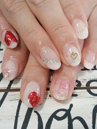 TERRACE Design Collection