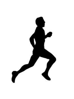 シア 静岡店(cia)/【メンズ脱毛】　　運動について