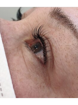 シルフ 松原店(Sylph)/Eye Beauty Salon Sylph 松原店