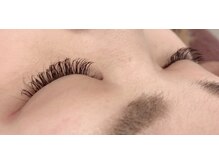 シルフ 松原店(Sylph)/Eye Beauty Salon Sylph 松原店