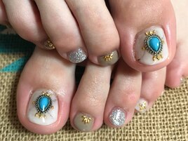 TERRACE Design Collection