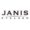 ジャニス 月寒店(JANIS)のお店ロゴ