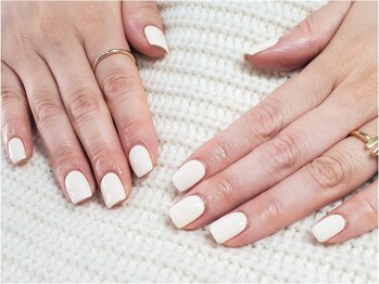 ワーフラット(wharflat)/