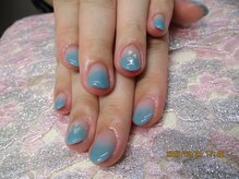 トータルビューティーサロン ビーナス(Venus)/