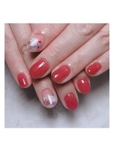 トレジャー(treasure)/