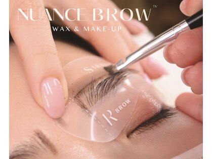 ミモザ アイラッシュ(mimosa eyelash)の写真