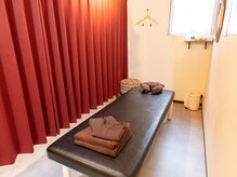 ジネコラボ 横浜山下町(Gyneco-labo)/2階のお部屋です