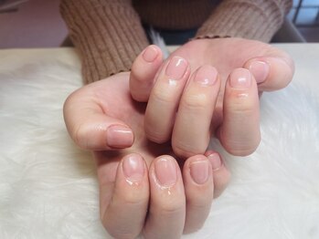 クイーン(Queen)/