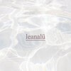レアナル 川崎店(Leanalu)ロゴ
