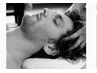 【MENSヘッドスパ】眼精疲労の改善・快眠  だけを追求した男性専用ヘッドスパ