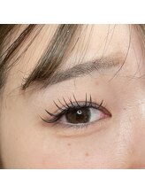 レジアント(Rediant)/フラット140本