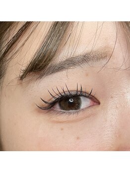 レジアント(Rediant)/フラット140本