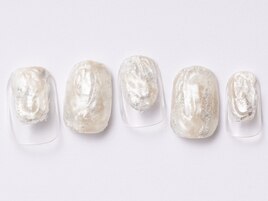 ぽこぽこニュアンス ¥700