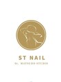 エスティネイル(St.Nail)/ST NAIL