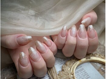 ミスユー(Miss U)/