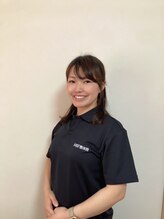MBF整体院 矢板院 木村 嘉奈子