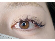 アリエル アネックス(Ariel'u annex)/圧倒的ボリューム★バインド