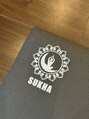 スッカ(SUKHA)&nbsp;スッカ 