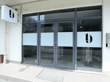 ノナ(nona9)