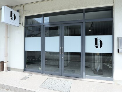ノナ(nona9)の写真