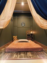 タイ古式ボディケア トマリギ(TOMARIGI)