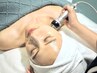 【小顔マシン人気No.1★】4D小顔三層打ち/韓国式本格リフトアップ初回9,800円