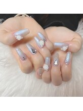 ディービューティー 池袋(D-BEAUTY)/