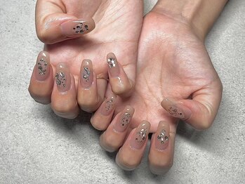 グラードプラス(Grado plus)/【Maina限定】定額デザイン