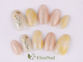 定額シンプル