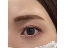 リリアン(Ririan)/まつ毛パーマ