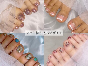 ラプア(Lapua)/持ち込み10本アートフリー¥9,000