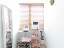 セルエス(sels)/セルフのお部屋