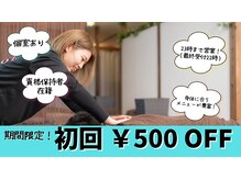 フォーカス 小松店(FOCUS)