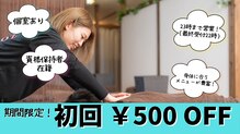 フォーカス 小松店(FOCUS)