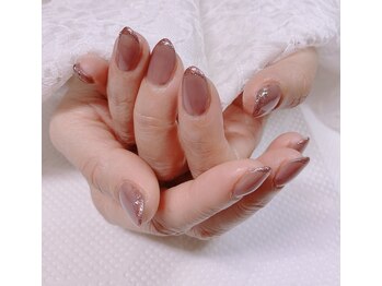 ボヌール(Bonheur)/スタンダードコース